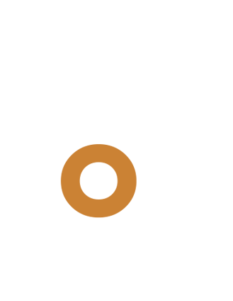 planetarium lille La Coupole, Centre d'Histoire et Planétarium 3D