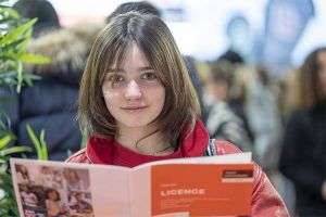 universite lille Université de Lille Droit Et Santé