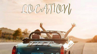 vendeur de voitures d occasion lille RORO SERVICE AUTO