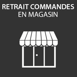 magasin de tissus lille Tissus des Ursules Wattignies