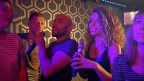 karaoke lille KaraFun Lille