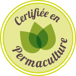 paysagiste lille Mélanie Lavigne Paysagiste: jardins comestibles et écologiques permaculture