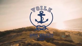 club de voile lille Voile BBA EDHEC