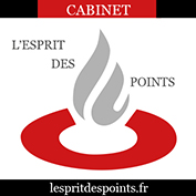 acupuncteur lille L'Esprit des Points