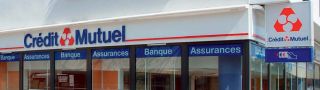 boutiques credit mutuel lille Crédit Mutuel