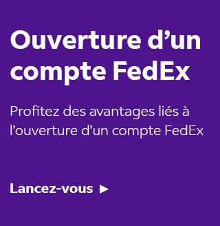 boutiques fedex lille FedEx Station