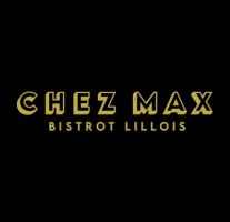 restaurant familial lille Chez Max Bistrot Lillois