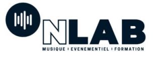 organisateur d evenements lille NLAB