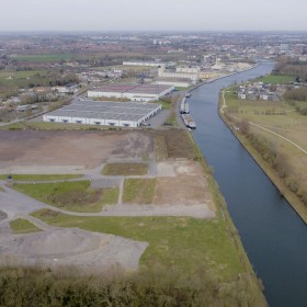 port de plaisance lille PORTS DE LILLE