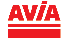 Avia