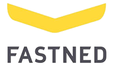 Fastned