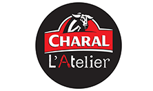 L'Atelier Charal