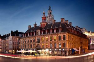 avocat fiscaliste lille Nework Avocats en Droit du Travail à Lille