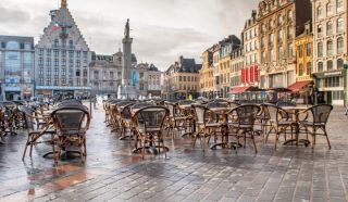 boutiques longfor properties lille LACOMBLEZ IMMOBILIER