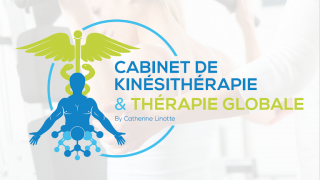 therapie craniosacrale lille Catherine Linotte