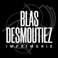 imprimeur lille Imprimerie Blas-Desmoutiez