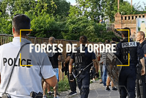 caserne militaire lille Pro Army