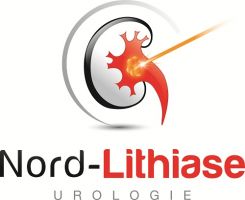 nephrologue lille Nord Lithiase - Calcul