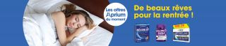 boutiques pfizer lille Aprium Grande Pharmacie Gambetta