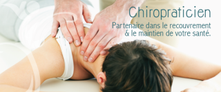 chiropracteur lille Thomas Villez Chiropracteur