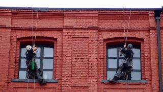 travaux en hauteur lille CORDISTES NORD 