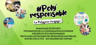 boutiques repsol montpellier Polygone Montpellier