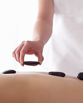 institut de massages montpellier Luan Siam Spa