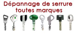 service de serrurerie d urgence montpellier Serrurier Plombier Pas Cher Montpellier