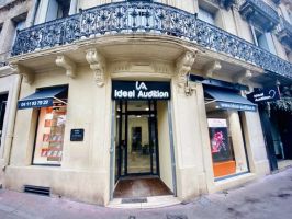 boutiques philips montpellier Audioprothésiste Montpellier - Ideal Audition