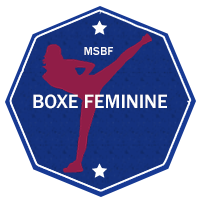 club de bowling montpellier Montpellier Savate Boxe Francaise