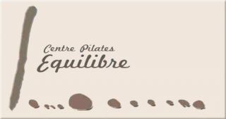 studio pilates montpellier Centre Pilates Equilibre Montpellier