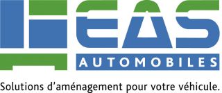 conversion gpl montpellier EAS AUTOMOBILES