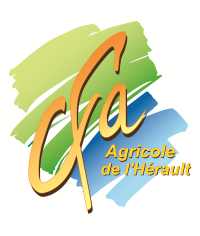 centre de formation d apprentis montpellier CFA Agropolis