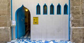 sauna public montpellier L'Oasis Hammam