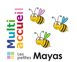 creche montpellier Crèche Les Petites Mayas