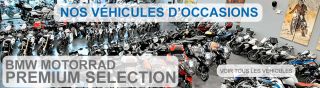 concessionnaire de quads montpellier Moto Sud 34