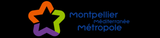 service de chauffeur prive montpellier CHAUFFEUR MONTPELLIER SAS - VTC MONTPELLIER CERTIFIÉ QUALITÉ TOURISME