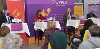 formation en tourisme et hotellerie montpellier CFA des Métiers de l’hôtellerie et de la restauration