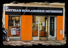 boulangerie montpellier Boulangerie Pont Juvénal