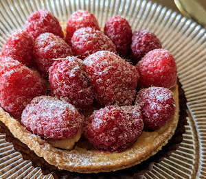 boulangerie montpellier Boulangerie Pont Juvénal