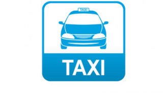 service de taxi montpellier Tаxi Blеu du Midi