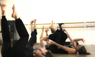 cours de danse hip hop montpellier Cours de Danse - Compagnie Puls'Art