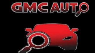 boutiques chevrolet montpellier  GMC AUTO  (34)