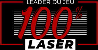 centre de laser game montpellier Laser Game Evolution Montpellier GRAND M