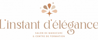 salon de manucure montpellier L'INSTANT D'ELEGANCE