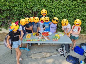 club de judo montpellier Ecole Judo Montpellier Académie