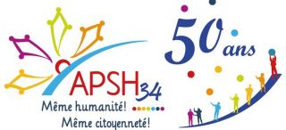 foyer pour femmes montpellier APSH34 • Foyer de vie - Henri Wallon