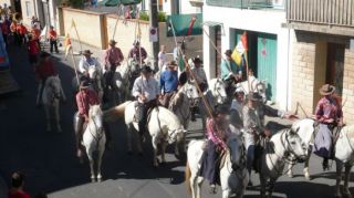 marche aux puces montpellier Puces de Lunel