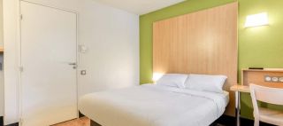 motel montpellier B&B HOTEL Montpellier (2)