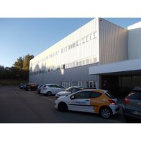 centre de diagnostic montpellier Allodiagnostic Montpellier 